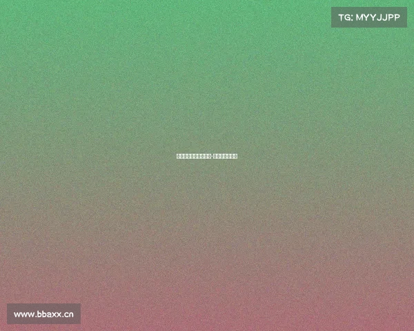 淄川鲁中电子竞技大赛-淄博市电竞比赛