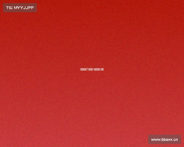 电子竞技7枚金牌-电子竞技 冠军