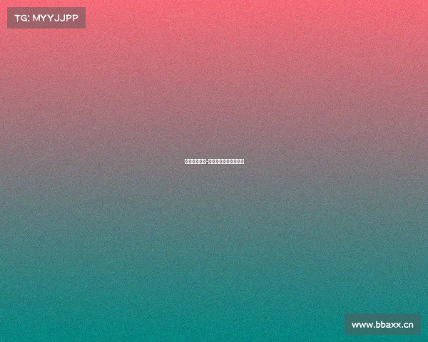 电子竞技多练-电子竞技能锻炼身体吗