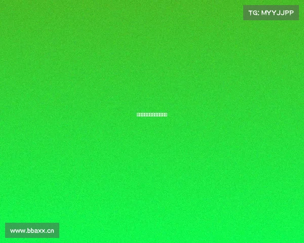 电子竞技职业选手有多少人