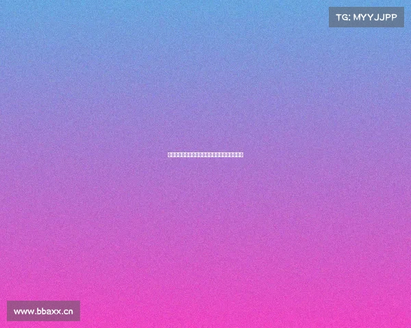 西安电竞势力全景盘点：从豪门俱乐部到行业新锐