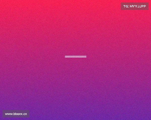 鹏程杯电子竞技大赛—鹏程杯比赛视频